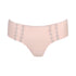 Marie Jo Avero Hotpants